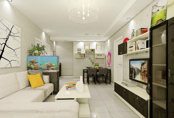 1516713166297952.jpg 201801231728570669.jpg