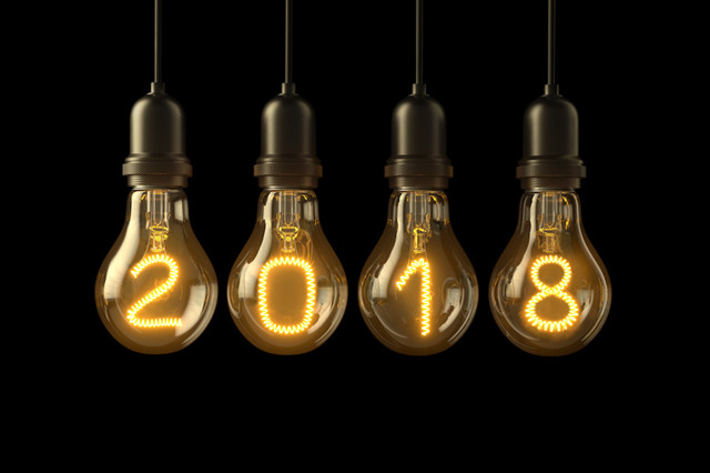 1516713257638376.jpg 201801231537161717.jpg