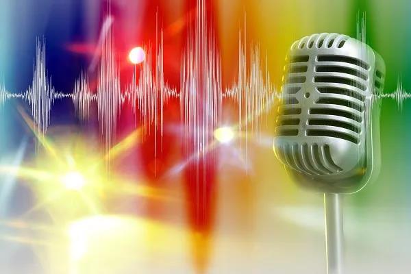 1517281258553646.jpg 201801301050537844.jpg